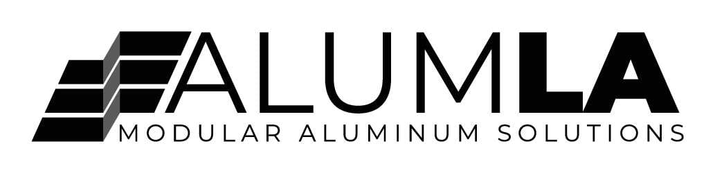 Alum LA