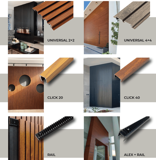 Screenshot 2023-11-24 082819