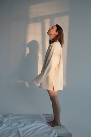 pexels-alena-shekhovtcova-7036511