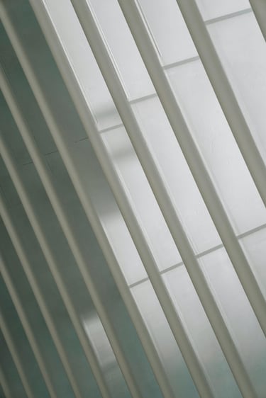 pexels-charlotte-may-5825607